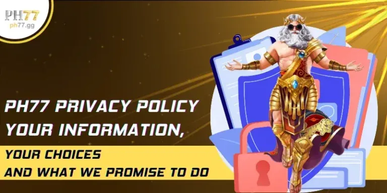 Bước 2 cho phép cài đặt