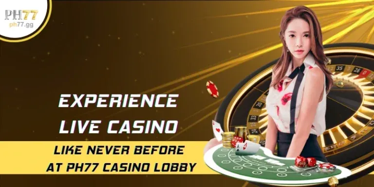 Chiến thuật chơi game bài xp88
