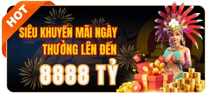 Bước 3: Chọn sảnh Bắn Cá và bắt đầu săn thưởng tại xp88
