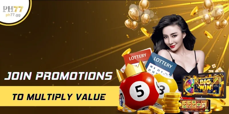 Sảnh game bài và nổ hũ đẳng cấp tại xp88