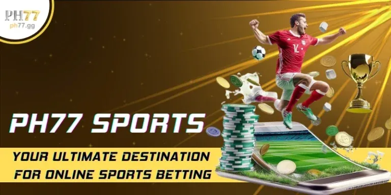 Hướng dẫn luật chơi game bài xp88