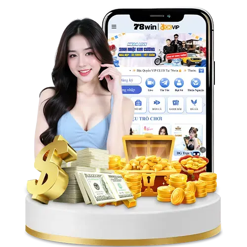 Chọn phương thức nạp tiền XP88