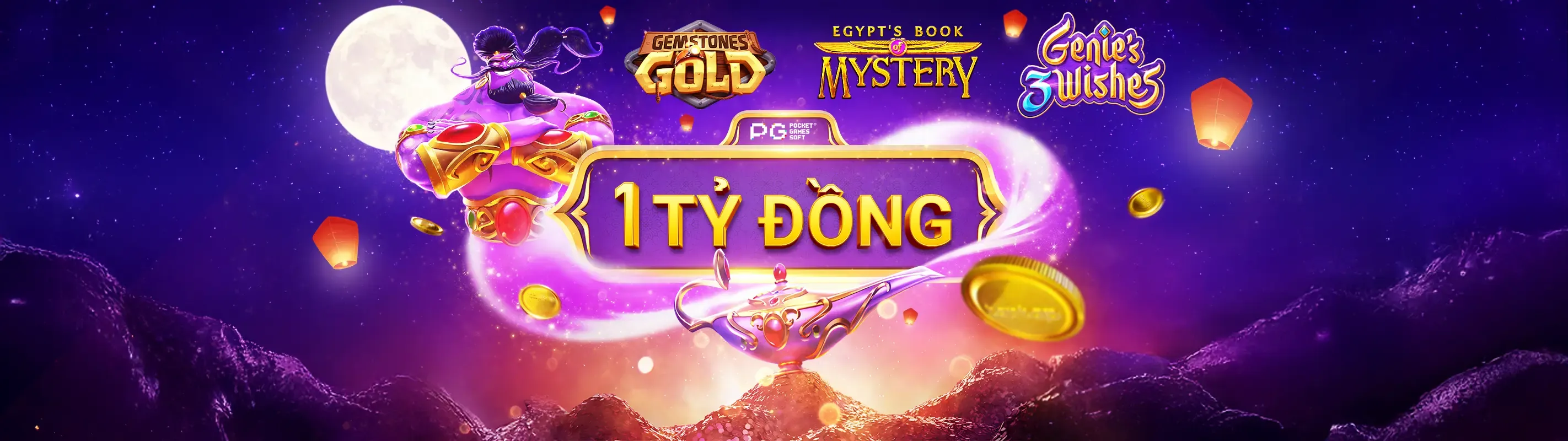 Chính sách bảo mật XP88 Casino bảo vệ thông tin người chơi