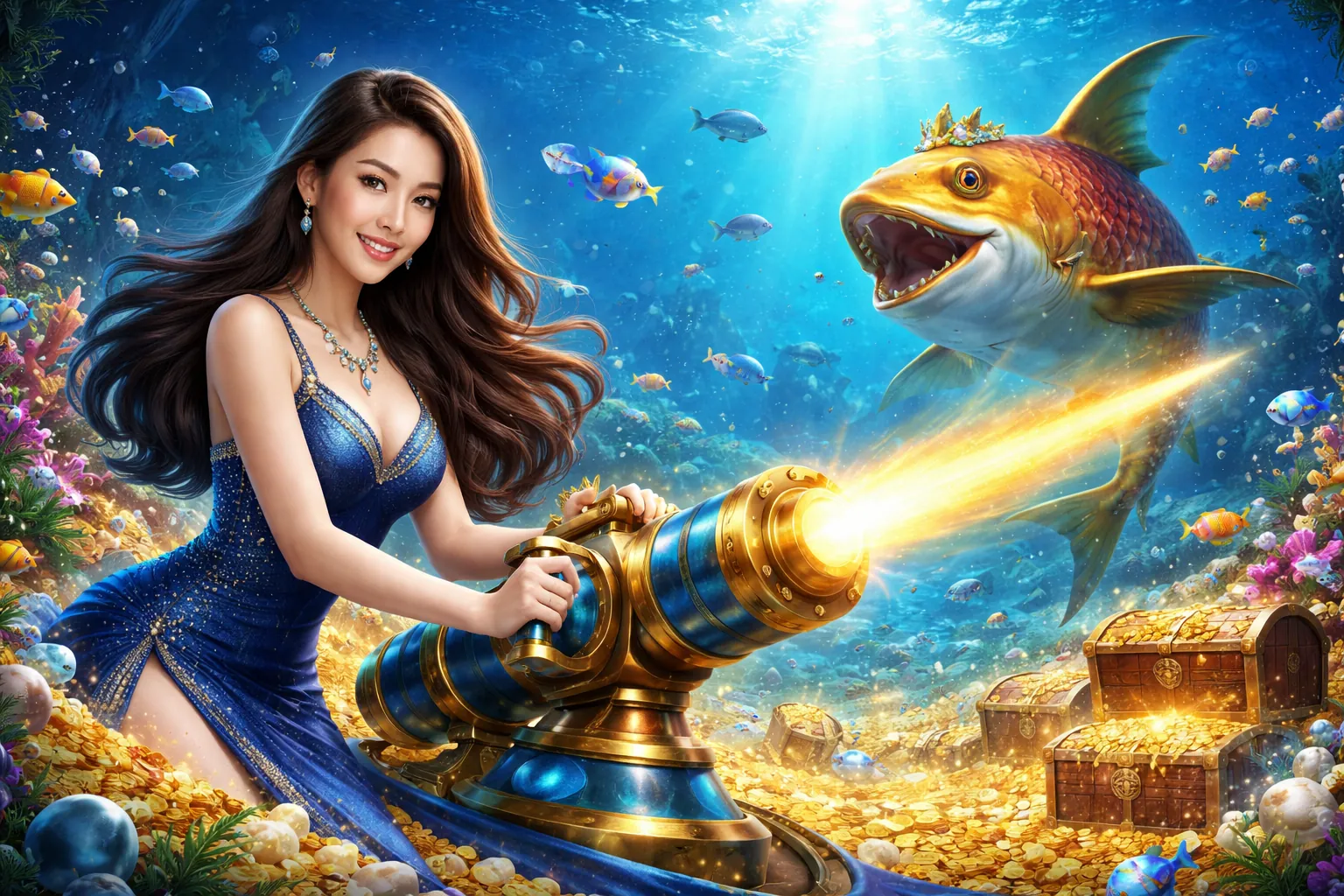 Tin tức và sự kiện mới nhất tại xp88