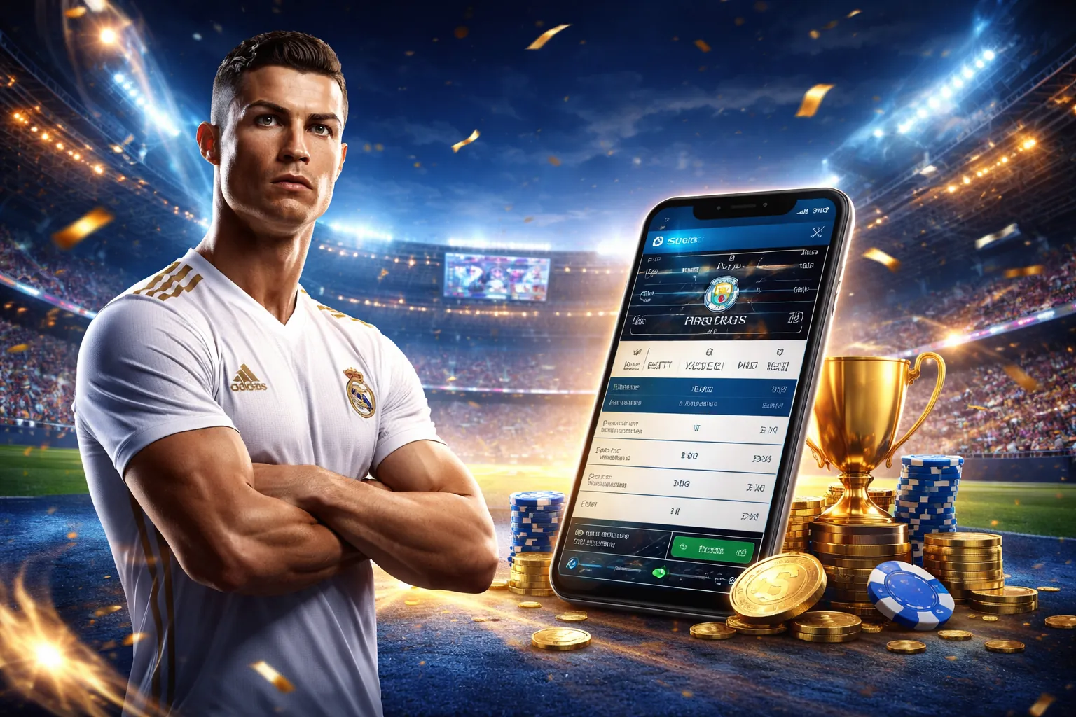 Khám phá thế giới game Nổ Hũ tại XP88 với hàng trăm slot game hấp dẫn