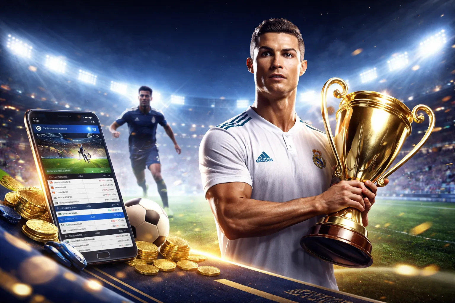 Sảnh Tài Xỉu xp88 casino đẳng cấp hàng đầu Việt Nam