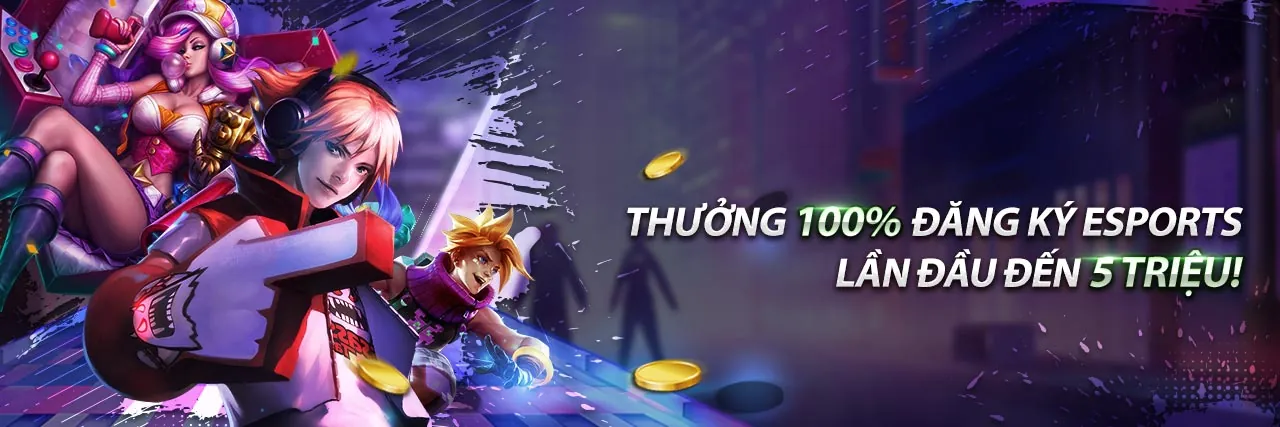 Sảnh Thể Thao XP88 với nhiều môn thể thao hấp dẫn