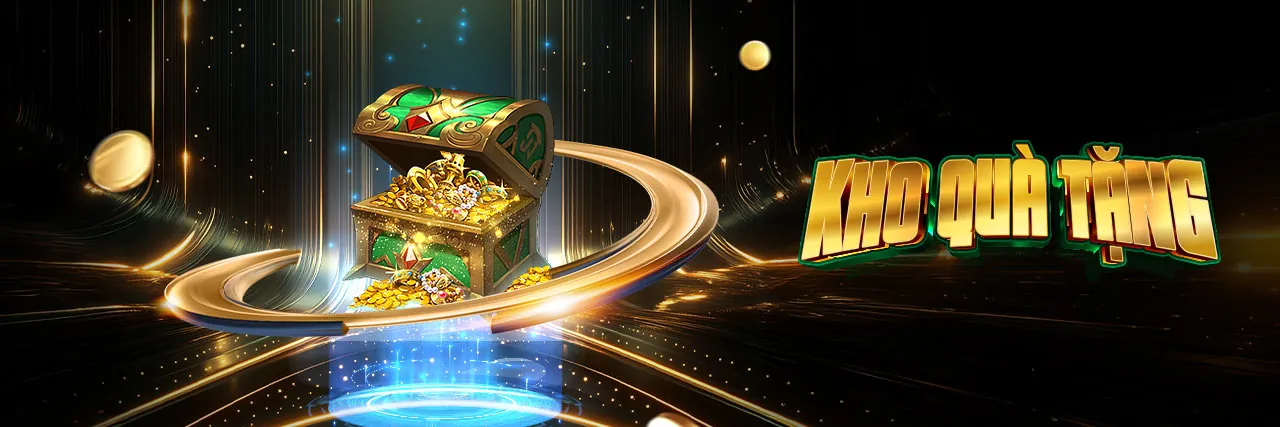 Nhận khuyến mãi chơi Tài Xỉu tại XP88
