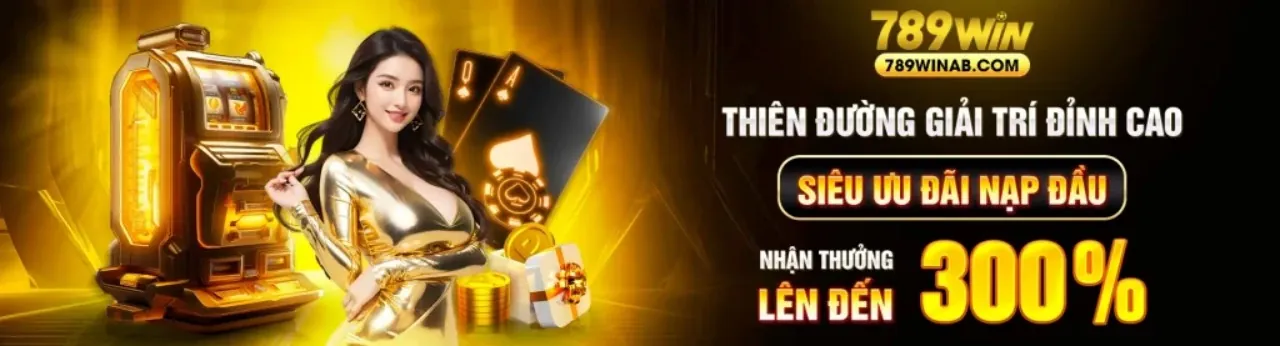 Liên hệ XP88 - Hỗ trợ trực tuyến 24/7