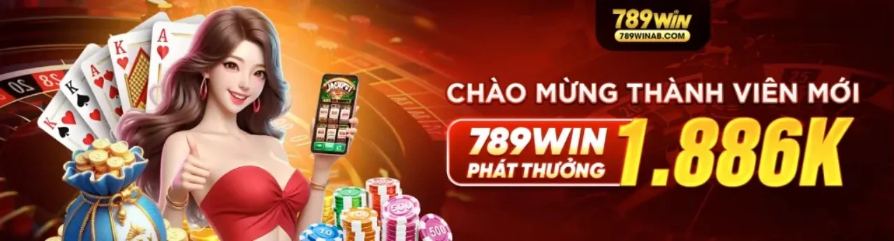 Chơi thử Tài Xỉu trực tuyến tại XP88