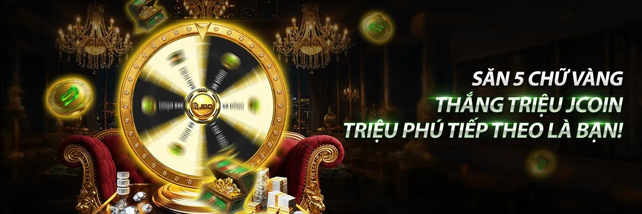 Sàn đấu gà chọi sôi động tại XP88