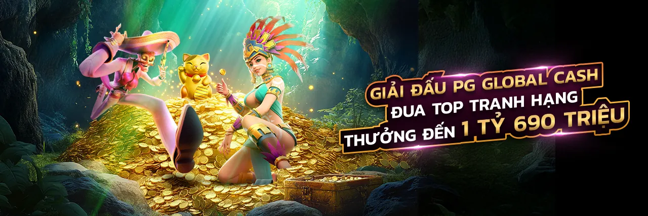 Mẹo chơi Tài Xỉu hiệu quả tại XP88 Casino