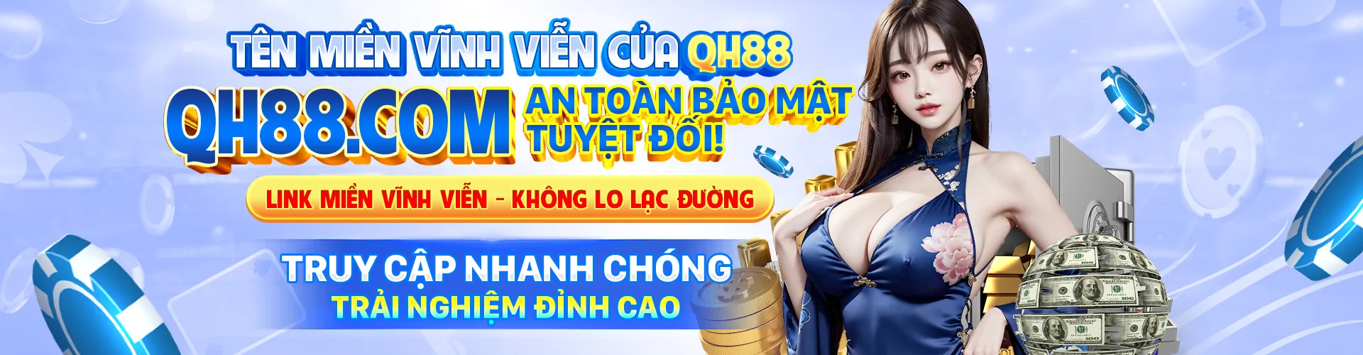 Chính sách cookie XP88 - Bảo mật thông tin người chơi