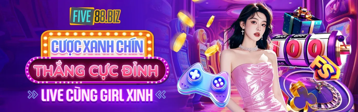 Nổ hũ xp88 - cơ hội trúng Jackpot khủng