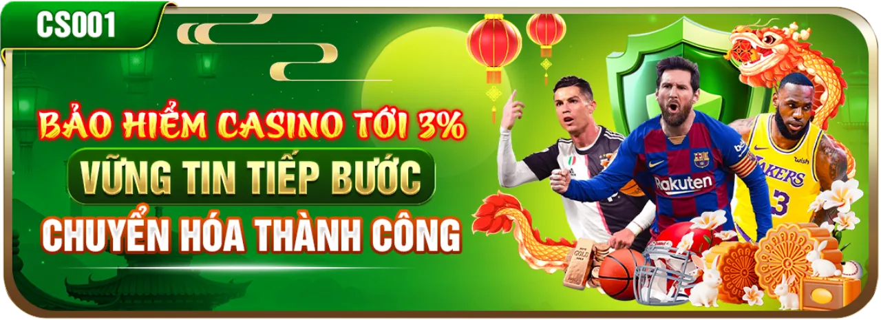 Ứng dụng xp88 với giao diện hiện đại và hấp dẫn