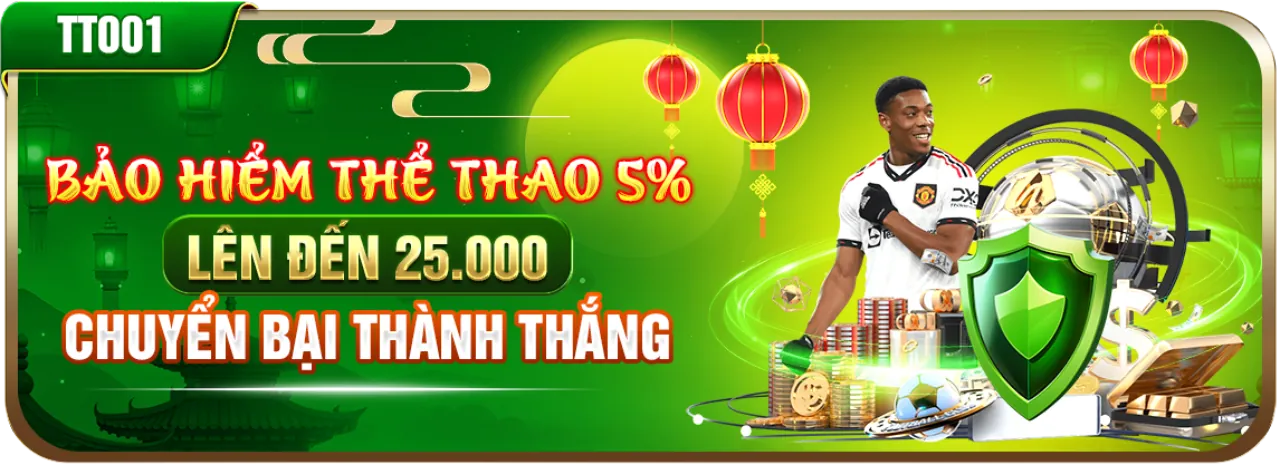 Chương trình khuyến mãi nổi bật tại xp88