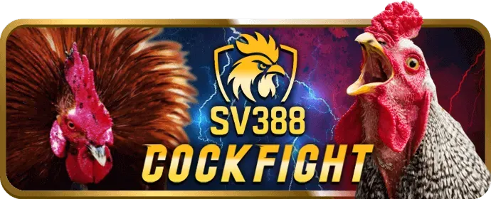 Bước 3 – Chọn sảnh game bài yêu thích