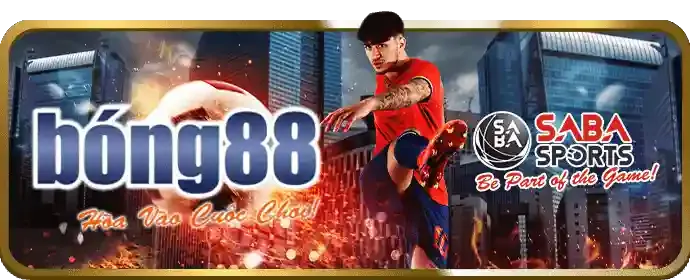 Bước 2 – Nạp tiền vào tài khoản