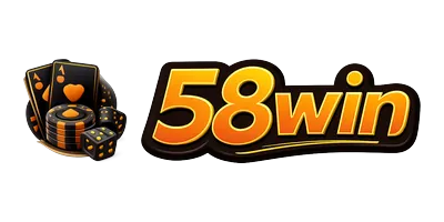 Giải cầu lông BWF cùng XP88