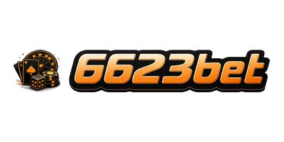 Đối tác game bắn cá 2 tại xp88