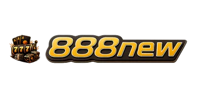 Đối tác 3 của XP88