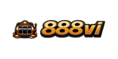 Hỗ trợ trực tuyến 24/7 cho người chơi xp88