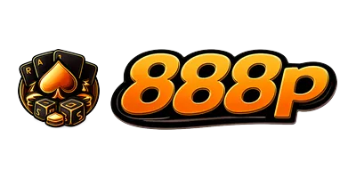 Game bài online xp88