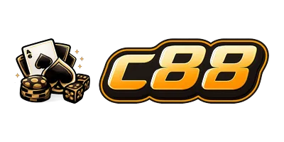 Slot game Tam Quốc nổ hũ tại xp88