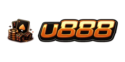 xp88_Logo_6
