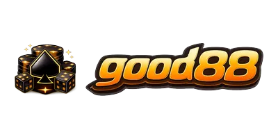 Nhà cung cấp game nổ hũ 5