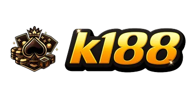 Nhà cung cấp game nổ hũ 4