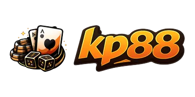 Đối tác 2 của XP88