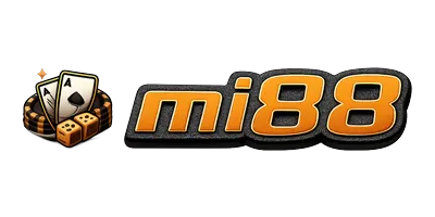Đối tác game bắn cá 5 tại xp88