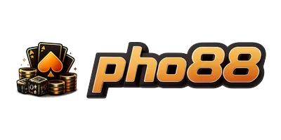 Đá gà trực tiếp Thomo tại XP88