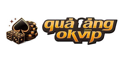 Nổ hũ jackpot khủng tại XP88