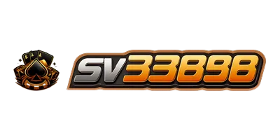 Đối tác game bắn cá 4 tại xp88
