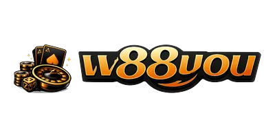 Game bài poker đỉnh cao tại XP88