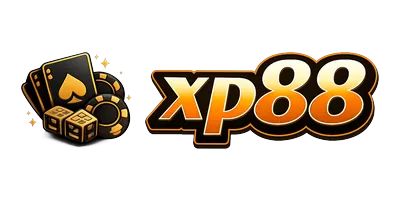 xp88 partner promotion 1