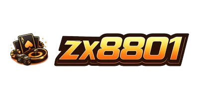 xp88 partner promotion 6