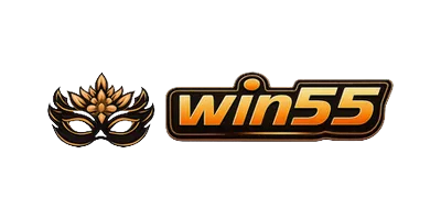 Slot game Phú Quý nổ hũ tại XP88