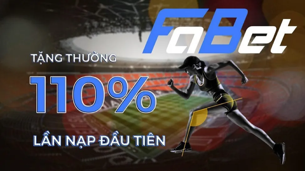 Quy trình nạp rút tiền nhanh tại XP88