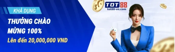 XP88 - Công nghệ mã hóa hiện đại bảo mật thông tin người chơi
