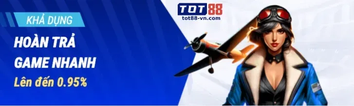 XP88 - Quá trình phát triển và lớn mạnh của nền tảng