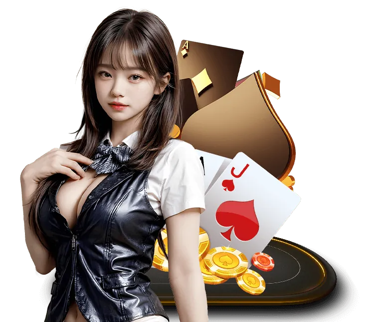 Sân chơi Lô Đề uy tín tại xp88